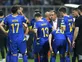 Preview:Bosnia H'vina vs. Liechtenstein - prediction, team news, lineups