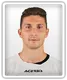 Mattia Caldara