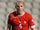 Senderos facing lengthy layoff
