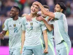 <span class="p2_new s hp">NEW</span> World Cup Group A preview: Predictions, key fixture, star players