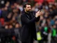 Preview:Swansea vs. Bristol City - prediction, team news, lineups