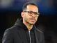 Five managers in contention to replace short-lived Rosenior this summer