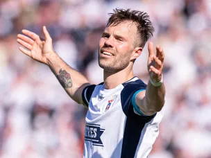 Aarhus vs Randers - prediction, team news, lineups