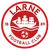 Larne