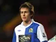 Morris to sign new Blackburn deal?