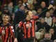 Live Commentary: Chelsea 0-1 Bournemouth - as it happened