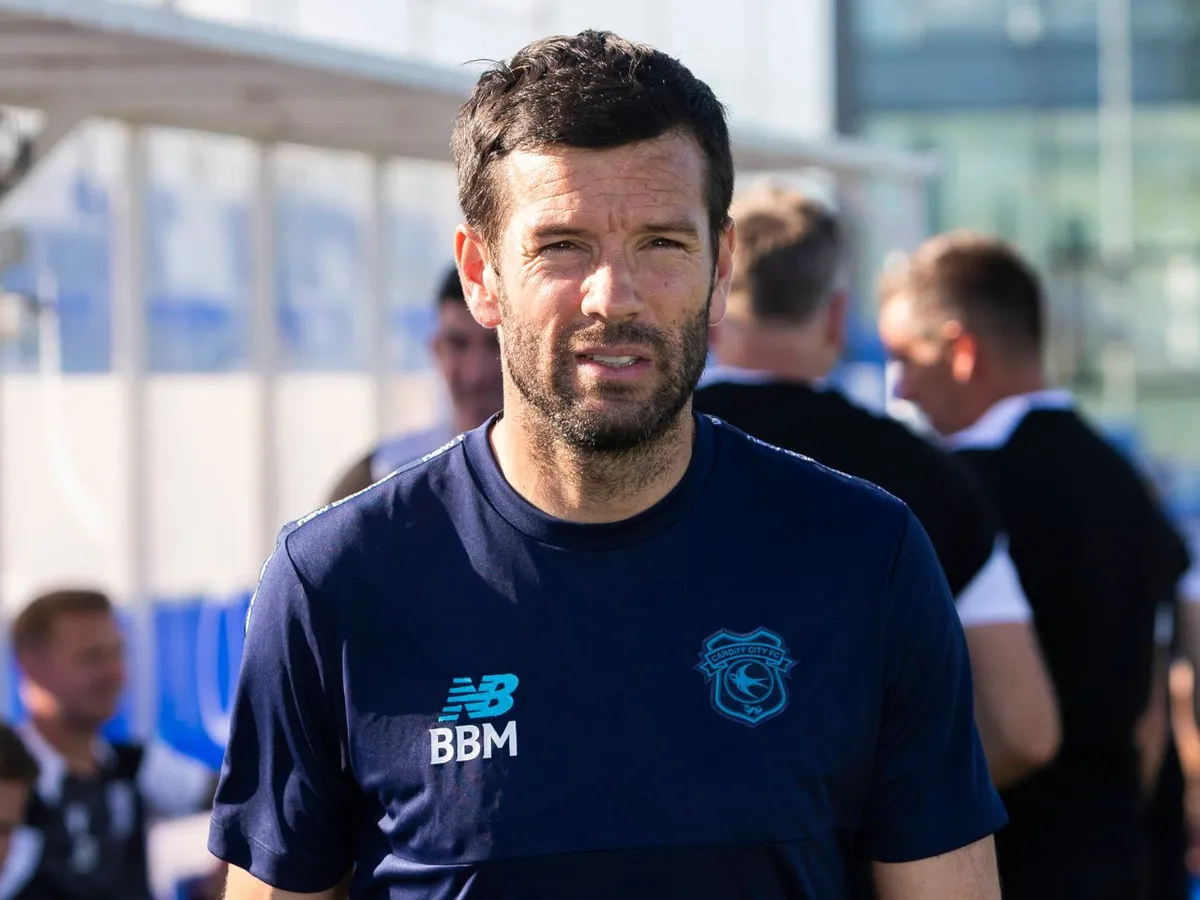 Cardiff vs AFC Wimbledon - prediction, team news, lineups