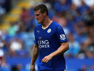 Huth: 'We must be honest with ourselves'