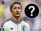 <span class="p2_new s hp">NEW</span> Premier League club ‘hold talks’ to sign Celtic star Maeda as exit stance becomes clear