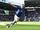Pearson: 'Long way to go for Leicester'