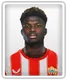 El Bilal Toure