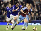 <span class="p2_new s hp">NEW</span> Everton vs. Aston Villa: Head-to-head record and past meetings
