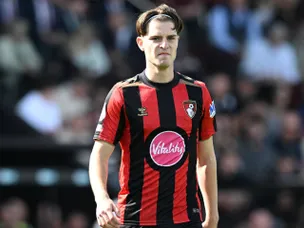 Bournemouth's Scott transfer stance 'revealed' amid Chelsea links