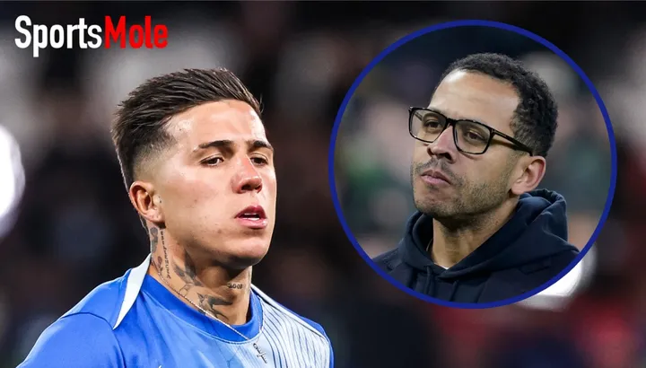 Chelsea lineup vs. Man United: Predicted XI for Premier League top-five battle