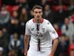 Potter signs new MK Dons deal