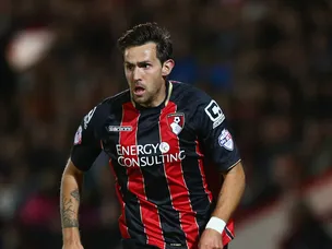 Cherries in cruise control at Wigan