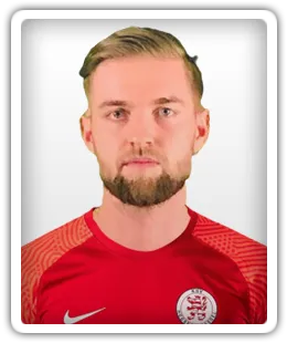 Nils Stendera