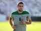Spiranovic: 'Australia have no fear'