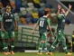 Match Analysis: Sporting Lisbon 4-2 Schalke 04
