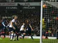 Eric Dier: 'No excuses for Spurs'