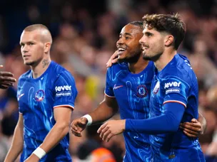 Chelsea vs. Gent - prediction, team news, lineups