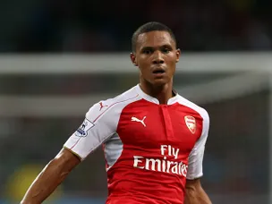 Wenger to use Kieran Gibbs on the wing?