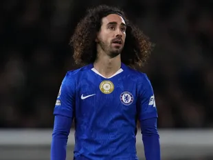 Charlton vs. Chelsea injury, suspension list, predicted XIs