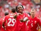 Will Jaquez, Aebischer make it in time? Predicted Switzerland XI vs. Colombia