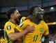 Patrick Beach sensational as Australia's tactical masterclass stuns Turkey