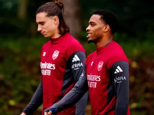 Arteta delivers hopeful update on key defender before Burnley clash