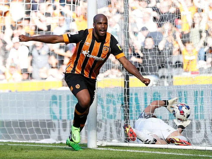 Trabzonspor vs. Hull City - prediction, team news, lineups