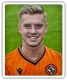 Adam King