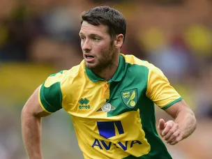 Wes Hoolahan, Murphy return for Ireland