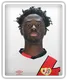 Abdul Mumin