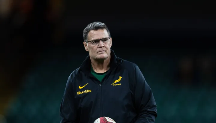 South Africa vs Barbarians - prediction, team news, lineups