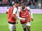 Liverpool 'exploring deal' for versatile defender as part of 2027 transfer plans