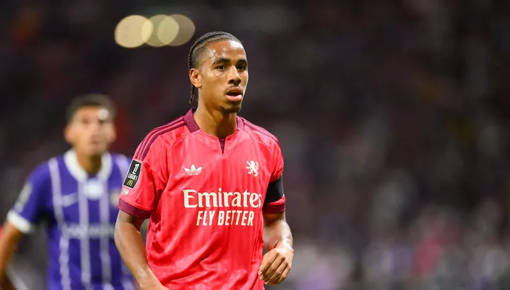 Preview: Lyon vs Le Havre - prediction, team news, lineups