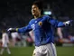Okazaki joins Leicester on four-year deal