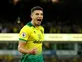 Norwich defender Ben Godfrey ruled out until February with knee injury