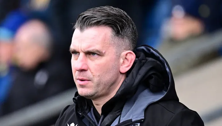 Preston North End vs Oxford United: Perebutan Poin di Deepdale yang Krusial