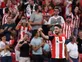 Legendary Athletic Bilbao striker Aritz Aduriz announces retirement
