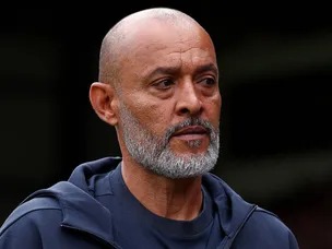 West Ham vs Nott'm Forest - prediction, team news, lineups