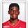 Carlos Baleba