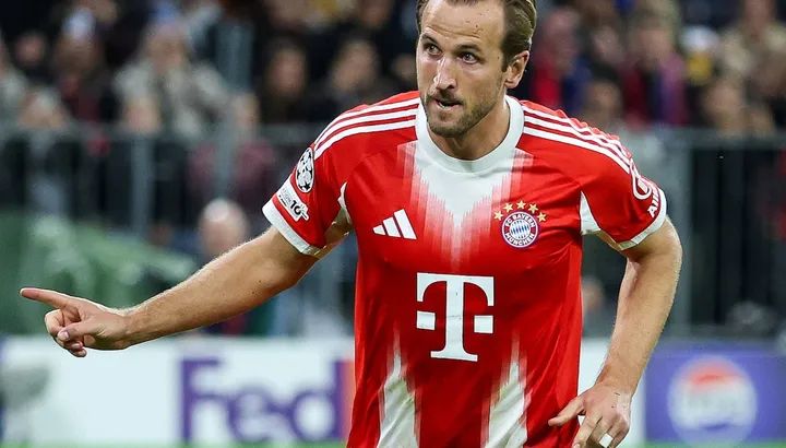 Preview: Dortmund vs Bayern - prediction, team news, lineups