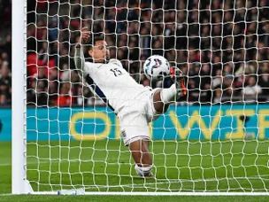 Player ratings: Colwill impresses but Palmer, Foden struggle in England defeat