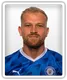 Ryan Croasdale