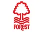Nottingham Forest