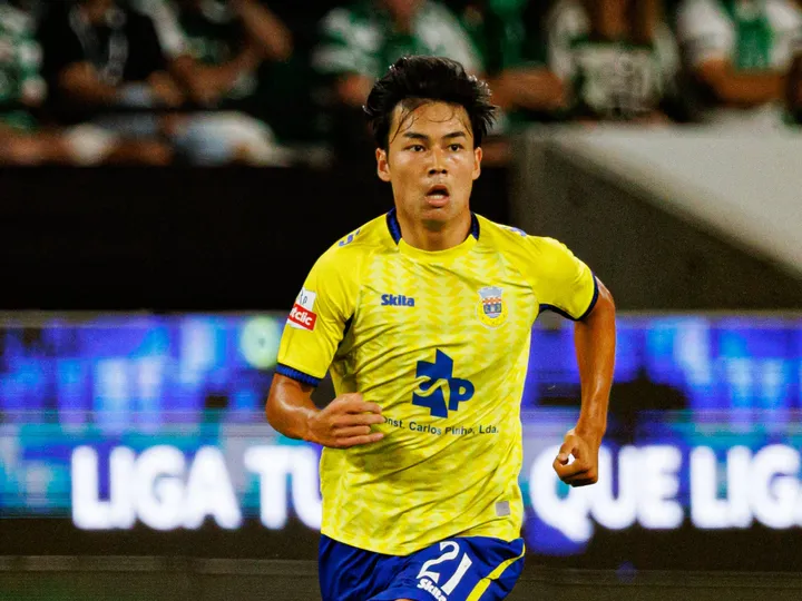 Arouca vs Alverca - prediction, team news, lineups