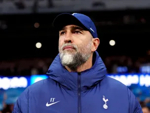 Spurs vs Atletico - prediction, team news, lineups