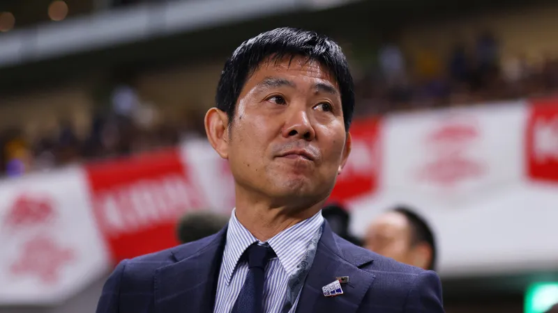 Japan vs Sweden - prediction, team news, lineups